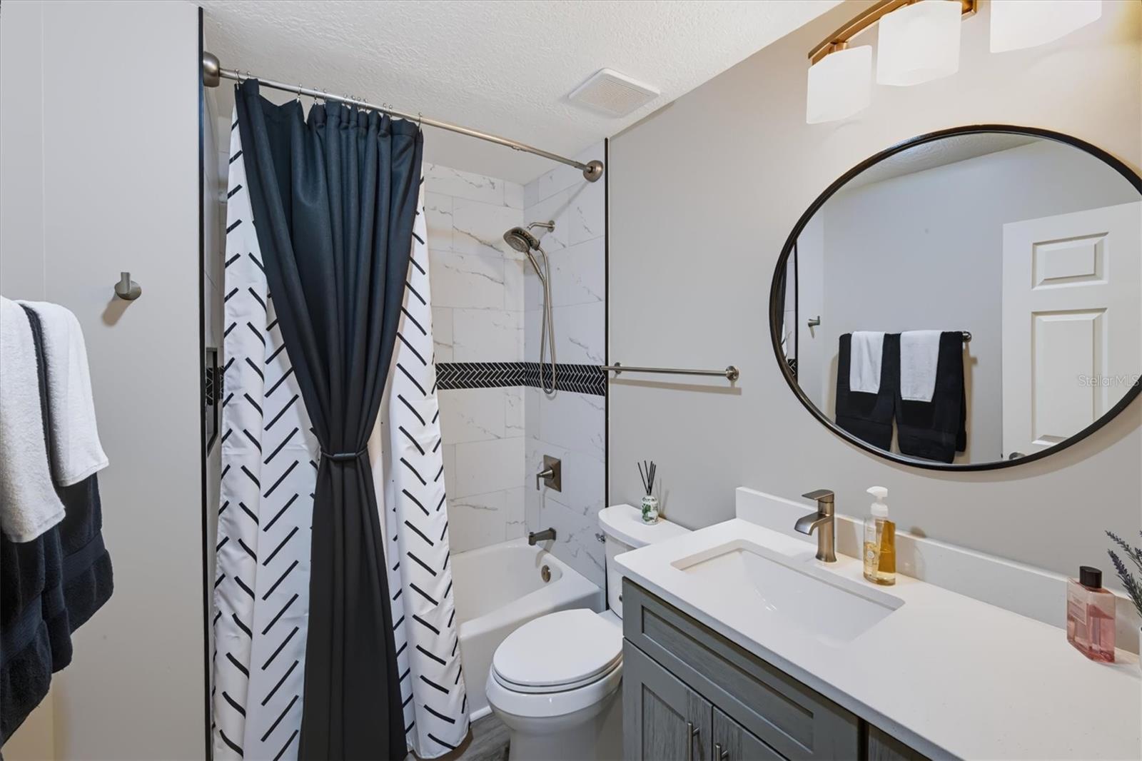 11 AVENUE DE LA MER, #1207, Palm Coast, FL 32137