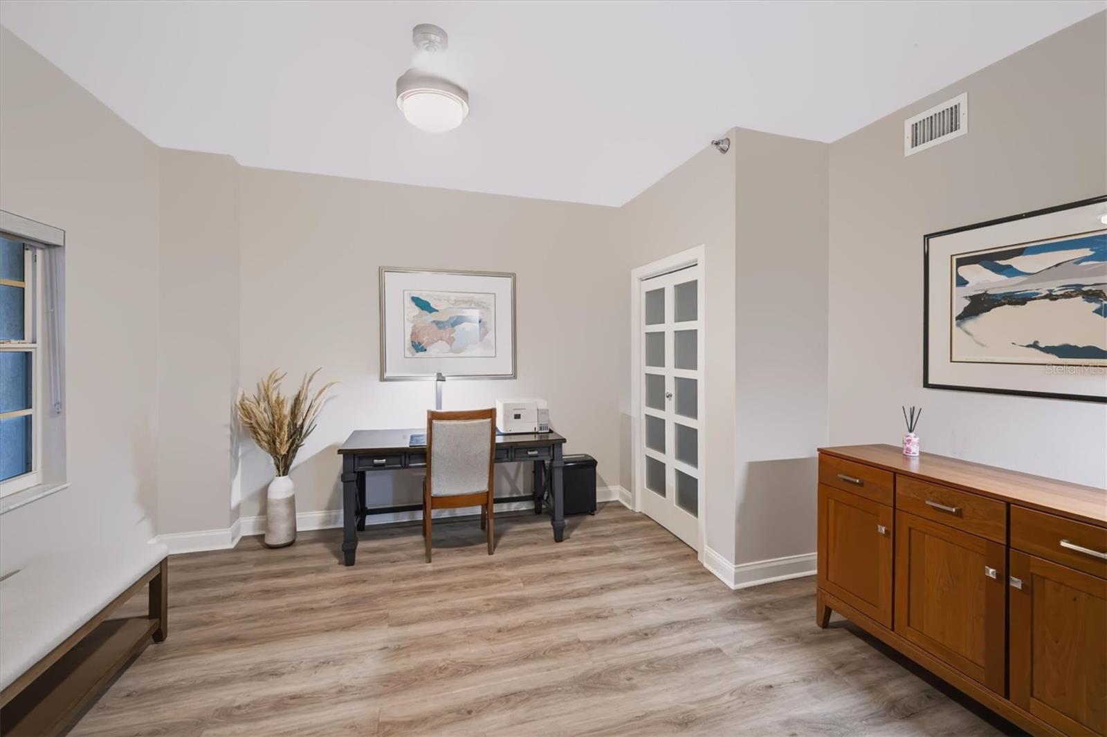 11 AVENUE DE LA MER, #1207, Palm Coast, FL 32137