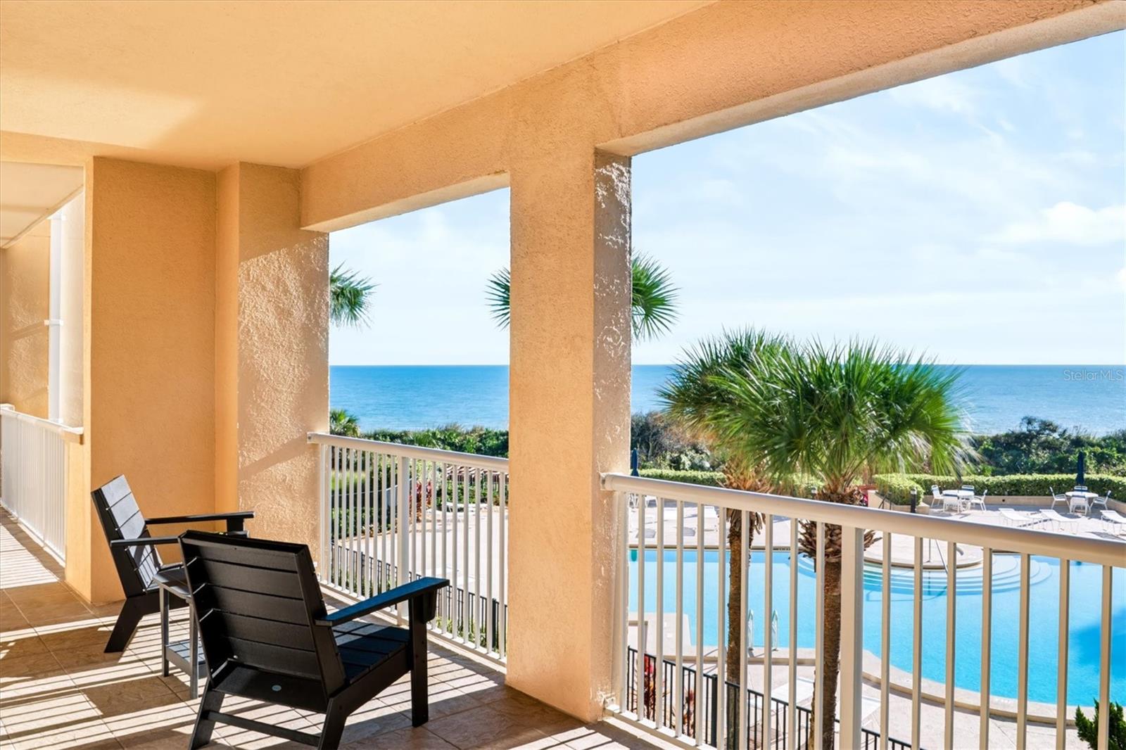 11 AVENUE DE LA MER, #1207, Palm Coast, FL 32137