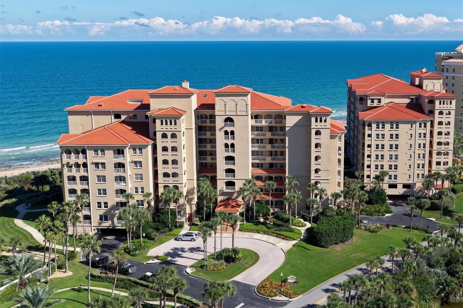 11 AVENUE DE LA MER, #1207, Palm Coast, FL 32137 11 AVENUE DE LA MER, #1207, Palm Coast, FL 32137
