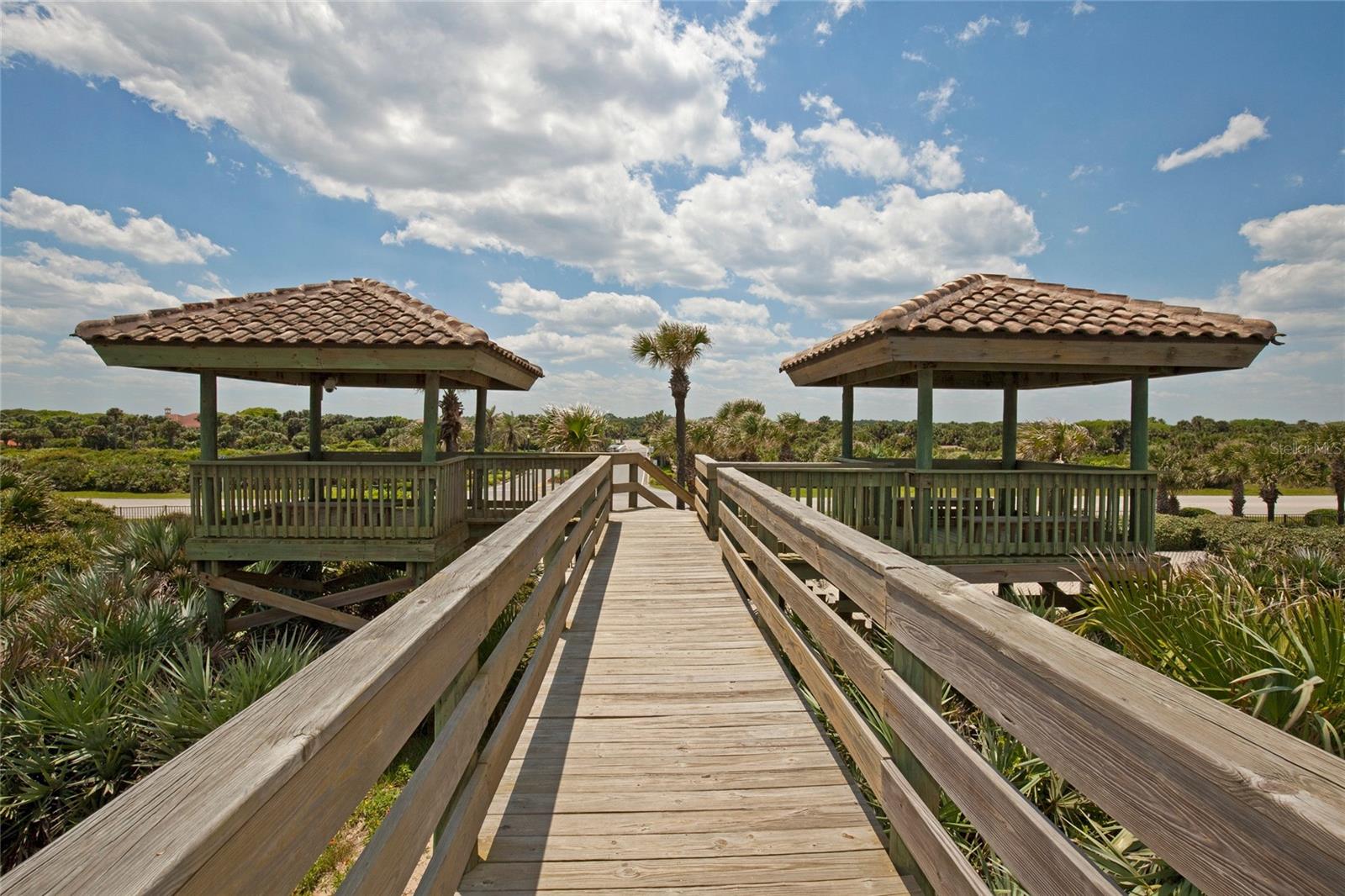 11 AVENUE DE LA MER, #1207, Palm Coast, FL 32137