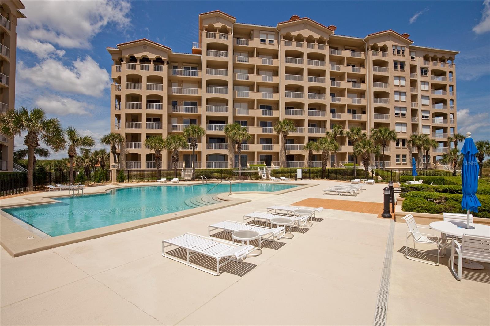 11 AVENUE DE LA MER, #1207, Palm Coast, FL 32137