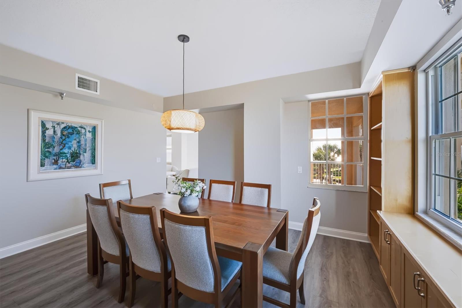 11 AVENUE DE LA MER, #1207, Palm Coast, FL 32137
