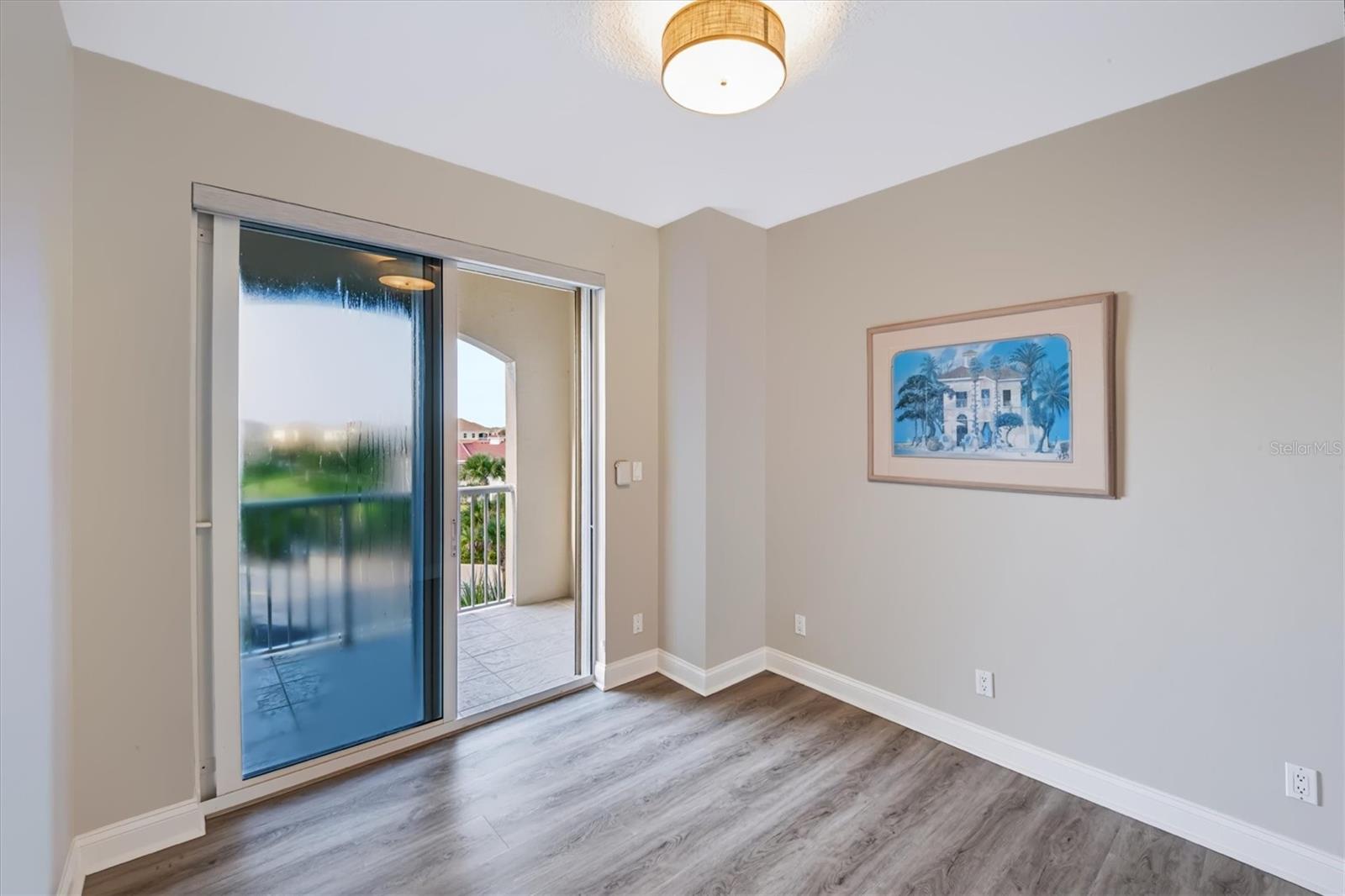 11 AVENUE DE LA MER, #1207, Palm Coast, FL 32137