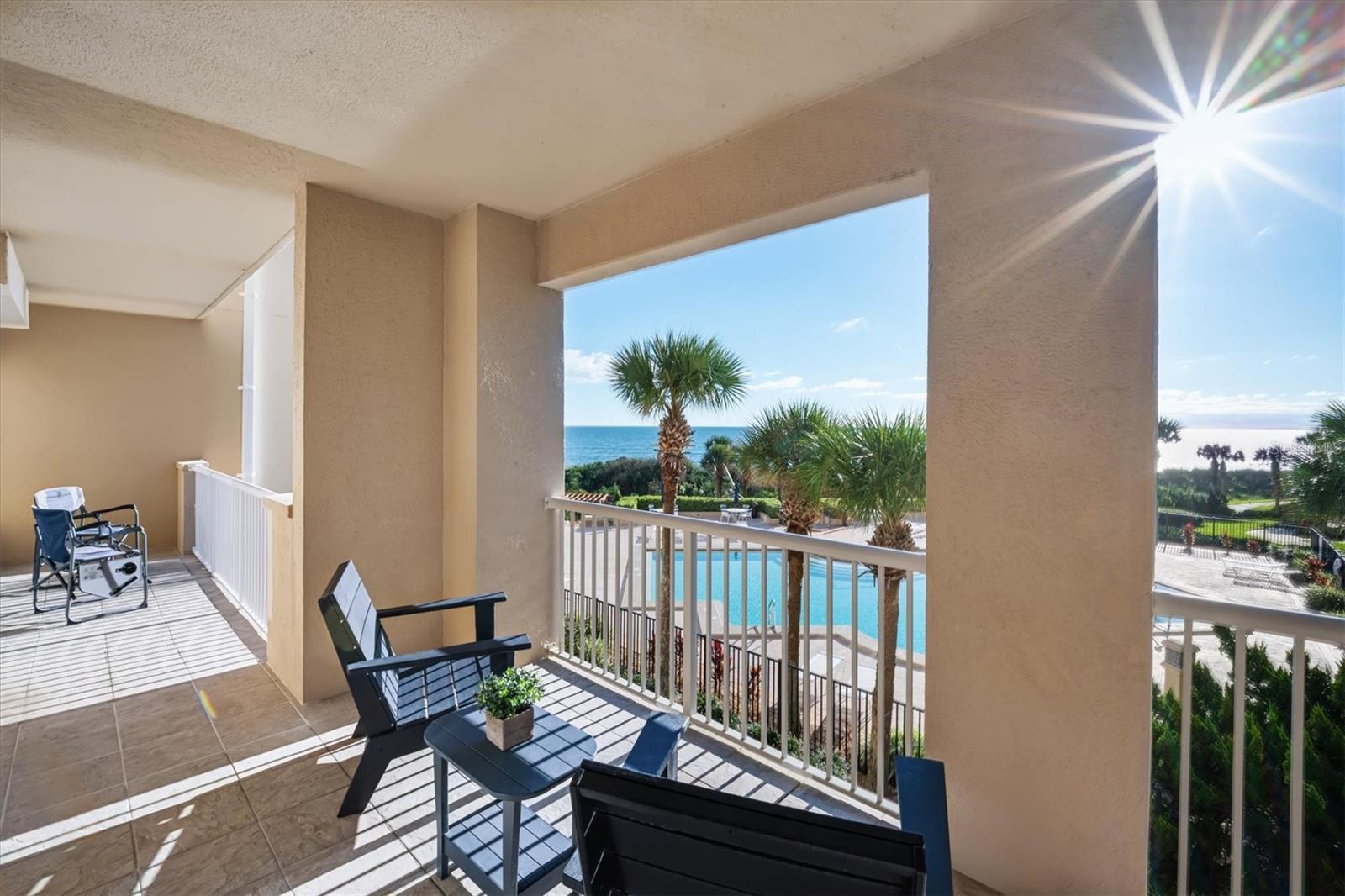11 AVENUE DE LA MER, #1207, Palm Coast, FL 32137