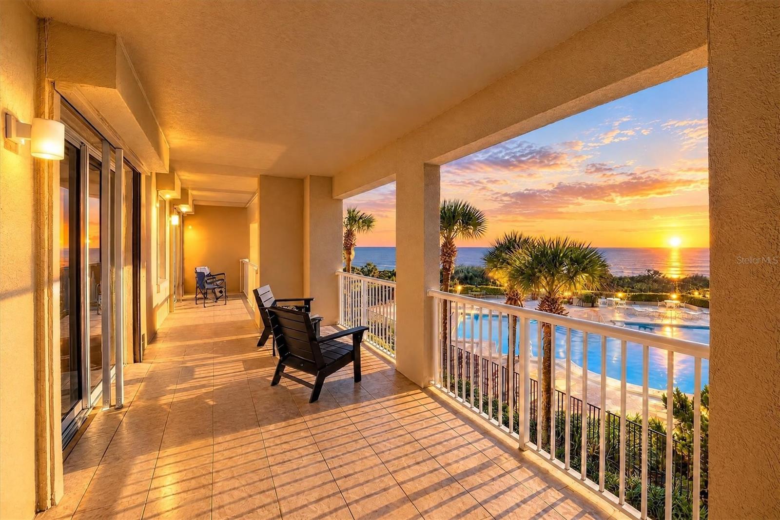 11 AVENUE DE LA MER, #1207, Palm Coast, FL 32137
