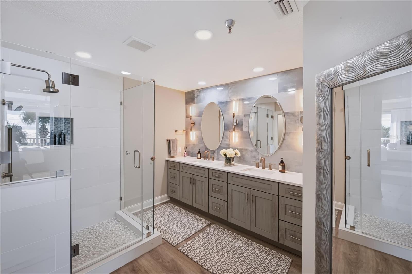 11 AVENUE DE LA MER, #1207, Palm Coast, FL 32137