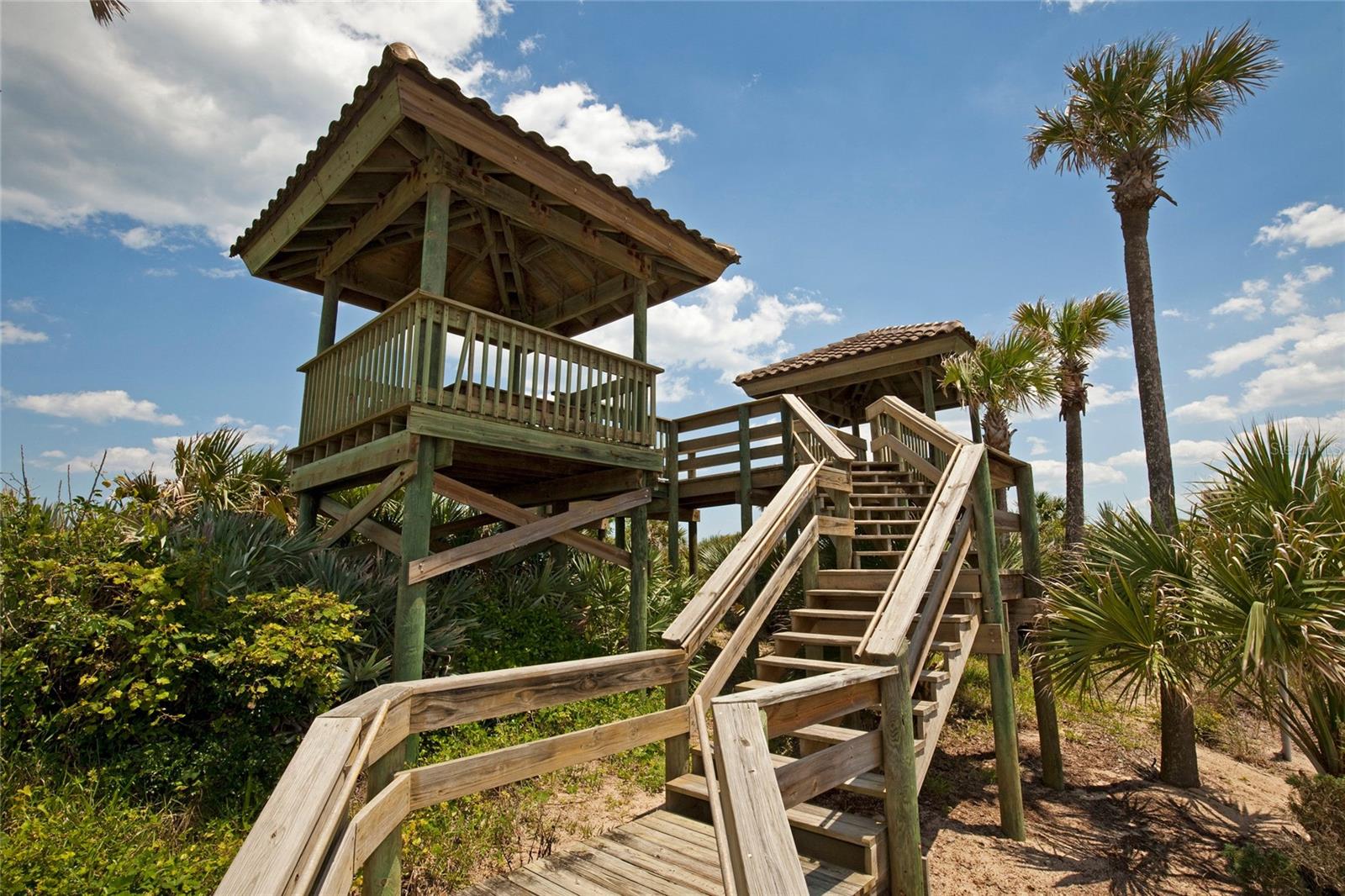11 AVENUE DE LA MER, #1207, Palm Coast, FL 32137
