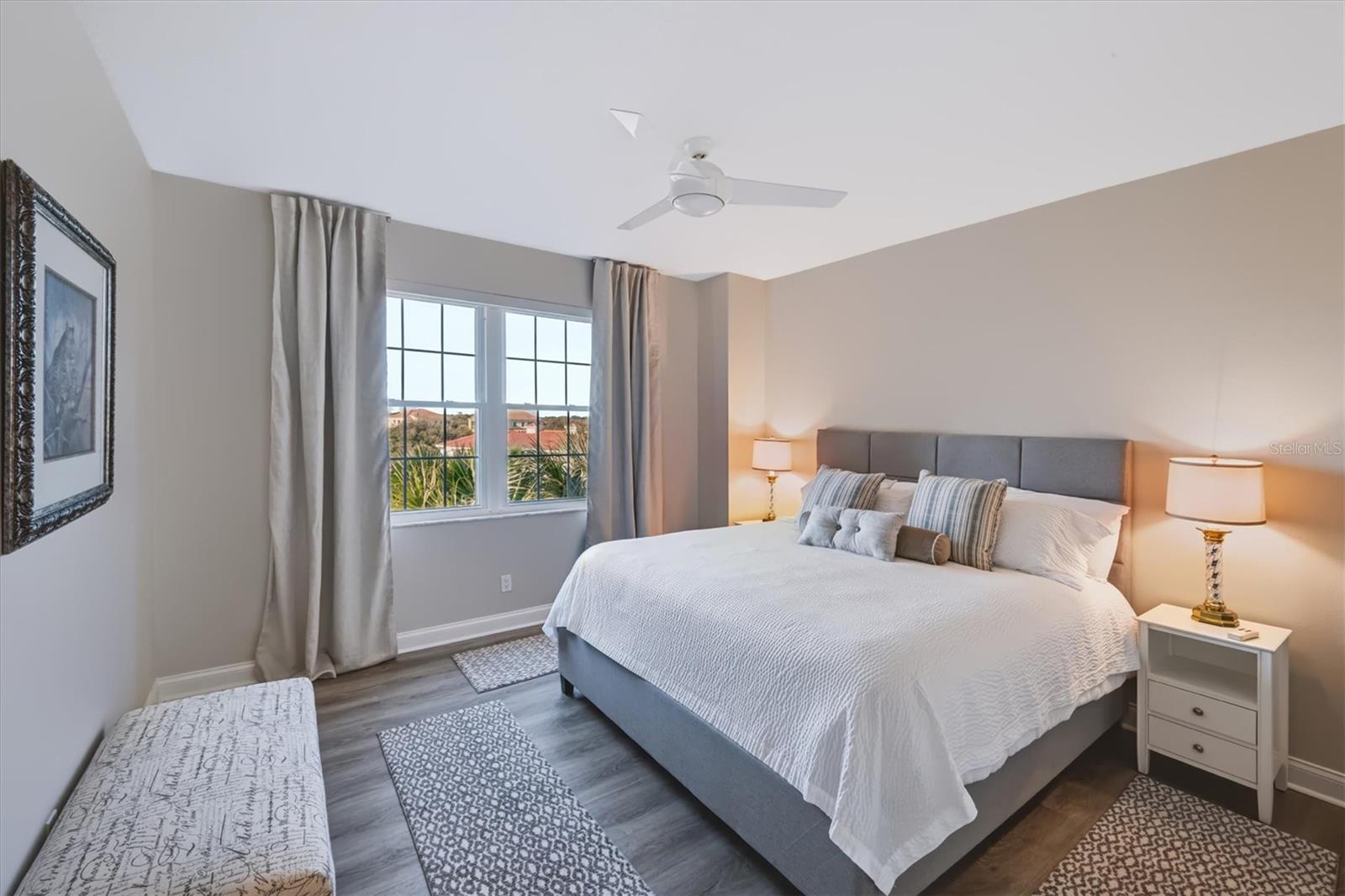 11 AVENUE DE LA MER, #1207, Palm Coast, FL 32137