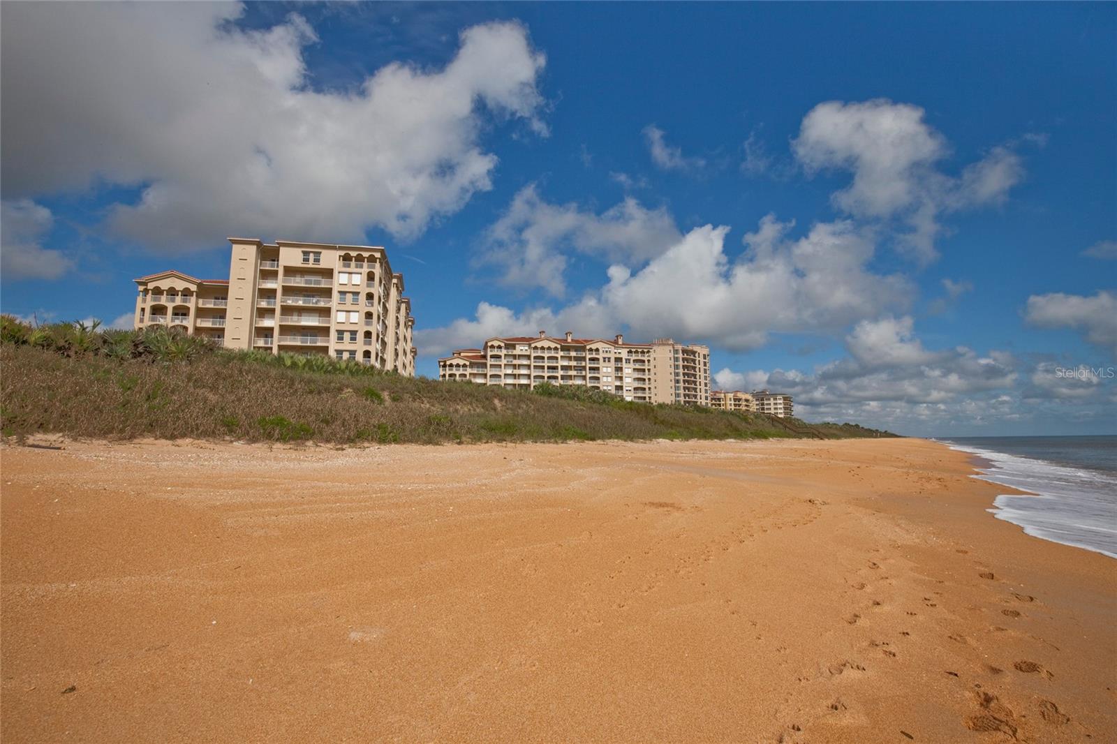 11 AVENUE DE LA MER, #1207, Palm Coast, FL 32137