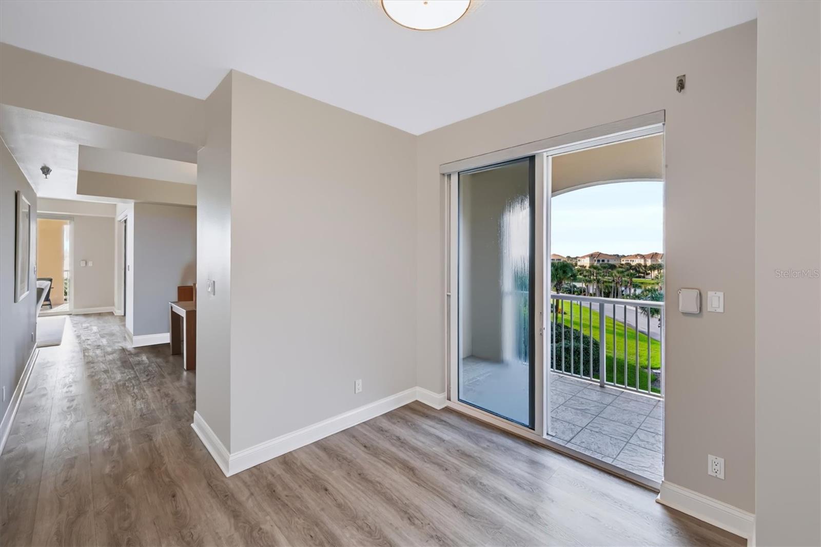 11 AVENUE DE LA MER, #1207, Palm Coast, FL 32137