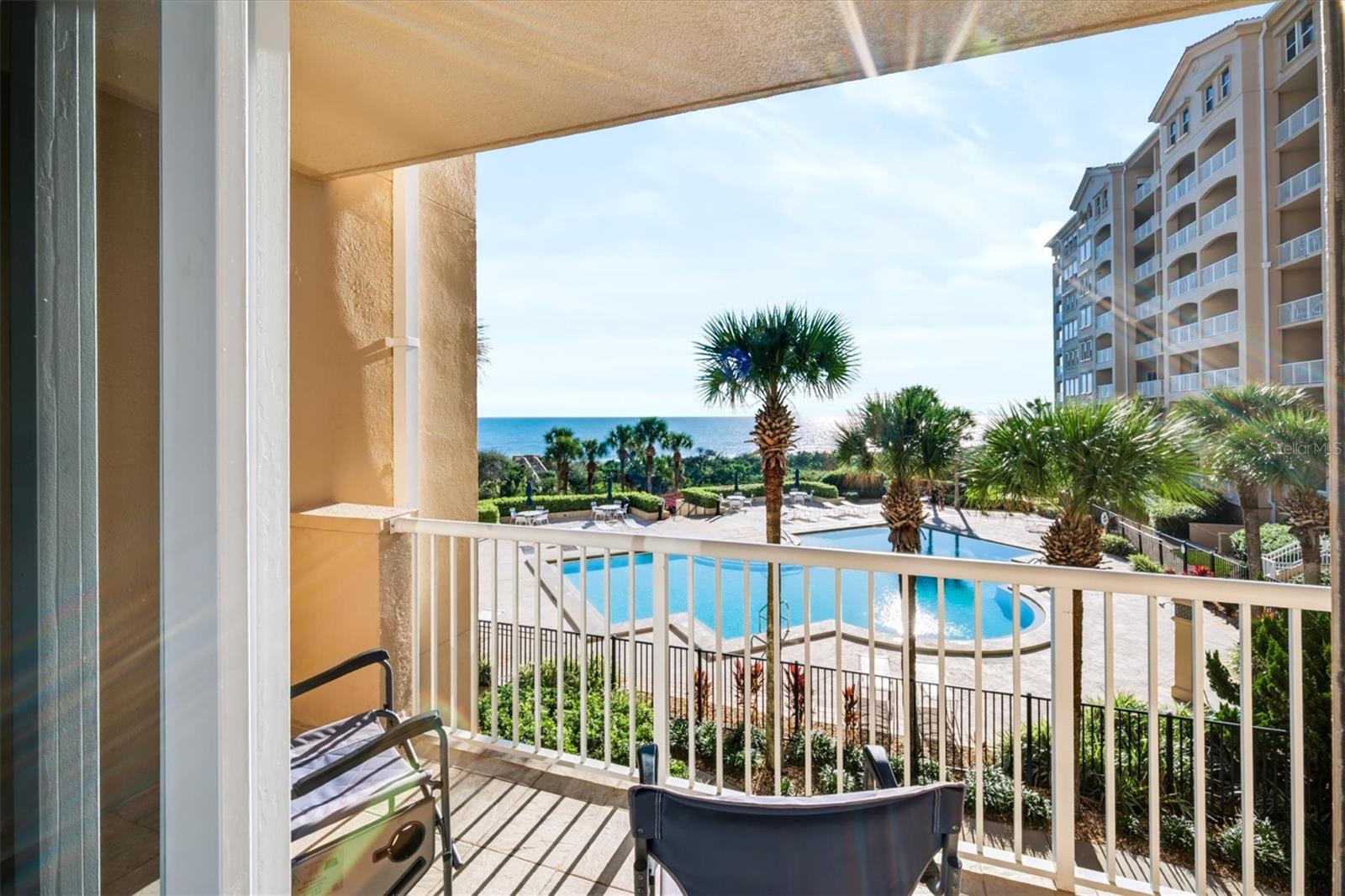 11 AVENUE DE LA MER, #1207, Palm Coast, FL 32137