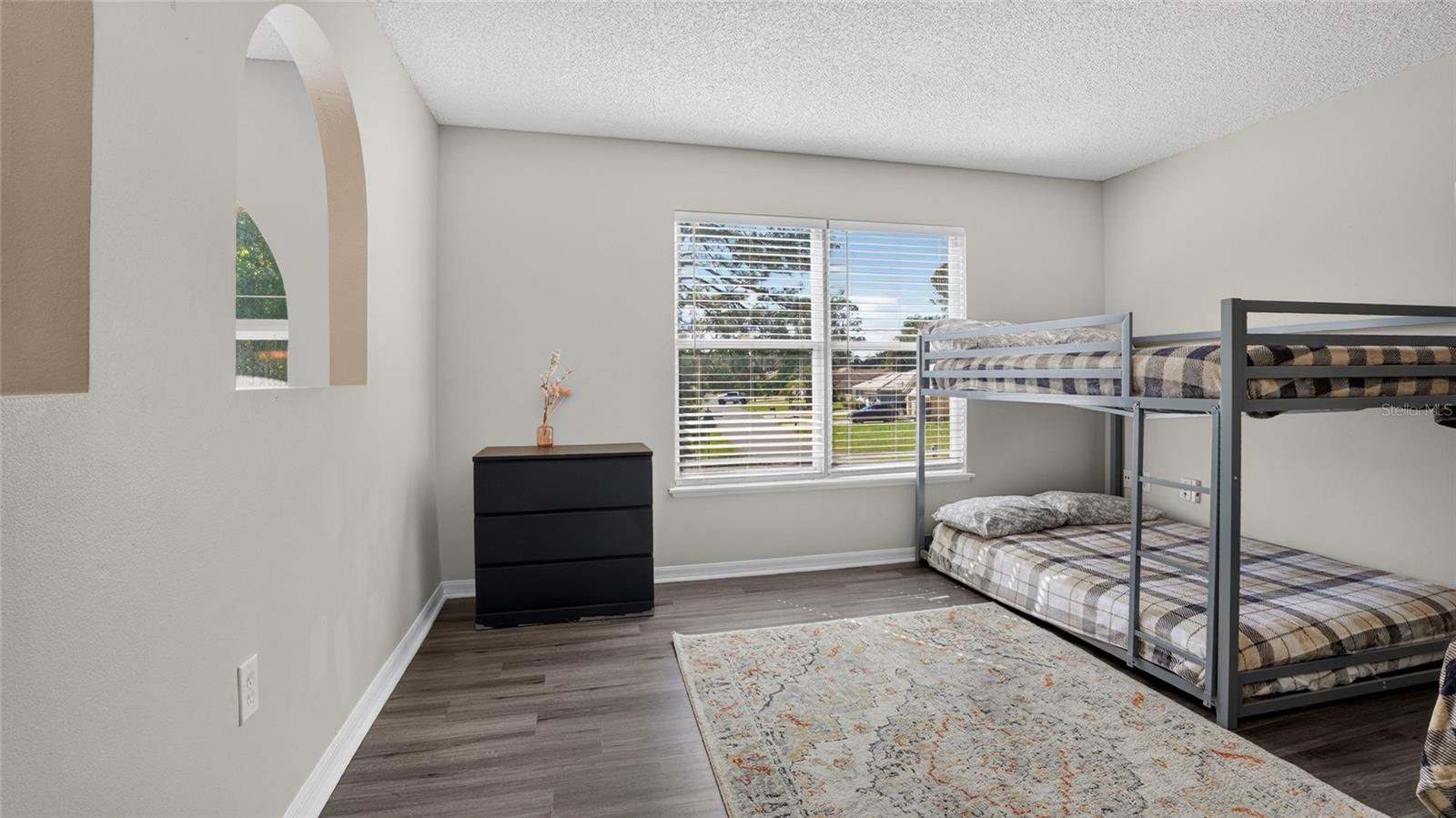 70 BARRINGTON DRIVE, Palm Coast, FL 32137 70 BARRINGTON DRIVE, Palm Coast, FL 32137
