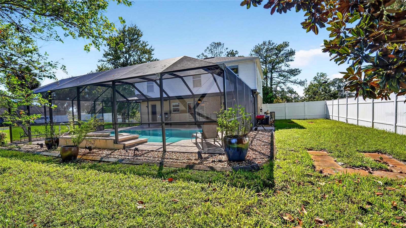 70 BARRINGTON DRIVE, Palm Coast, FL 32137