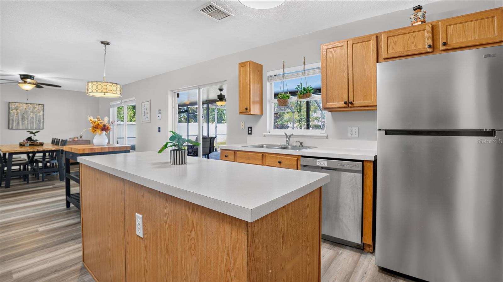 70 BARRINGTON DRIVE, Palm Coast, FL 32137
