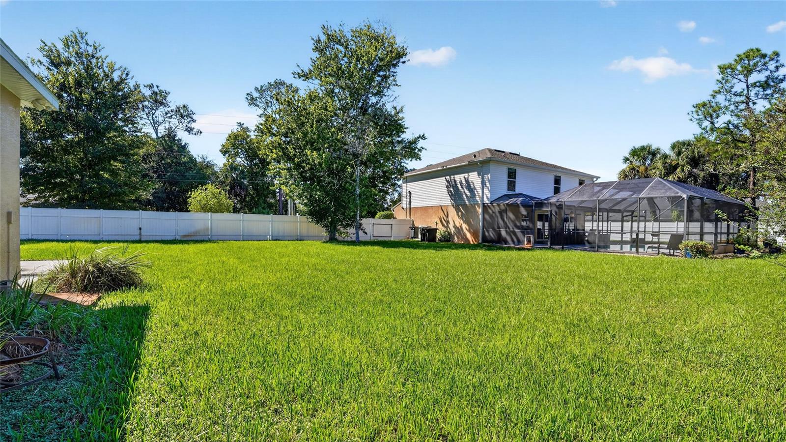 70 BARRINGTON DRIVE, Palm Coast, FL 32137 70 BARRINGTON DRIVE, Palm Coast, FL 32137