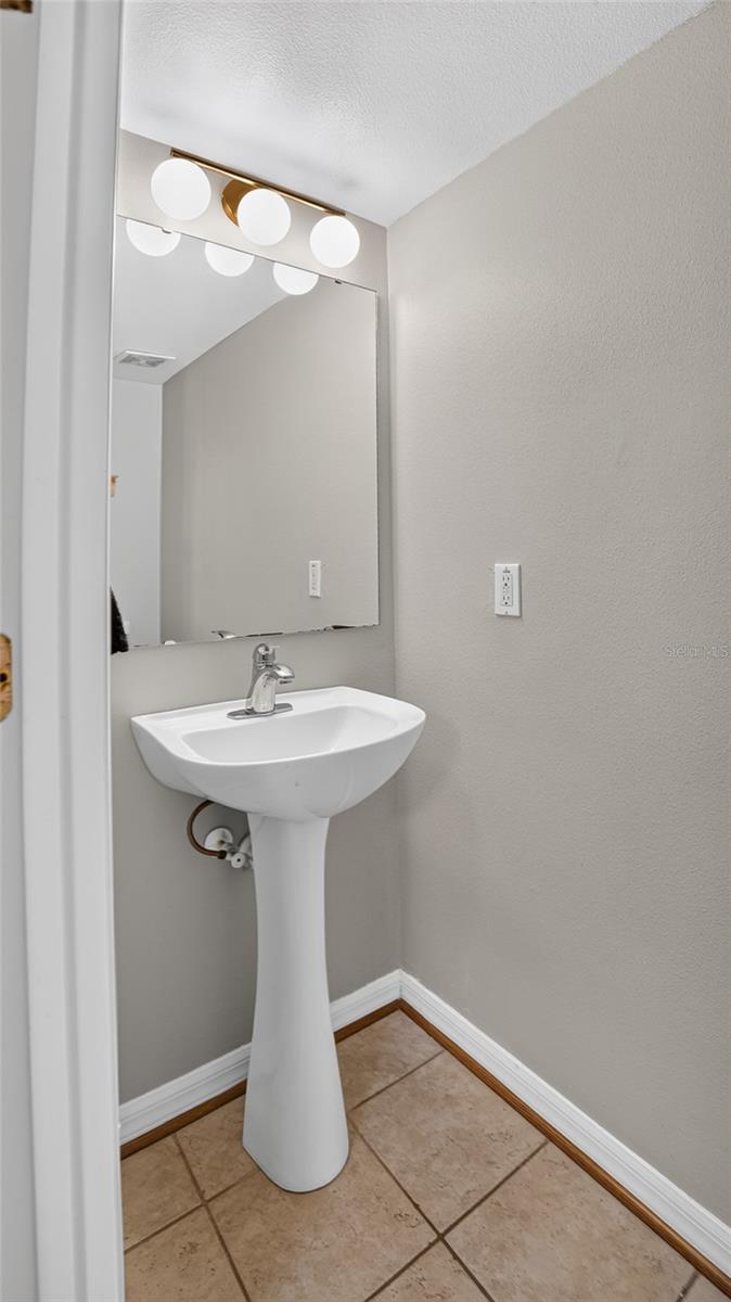 70 BARRINGTON DRIVE, Palm Coast, FL 32137