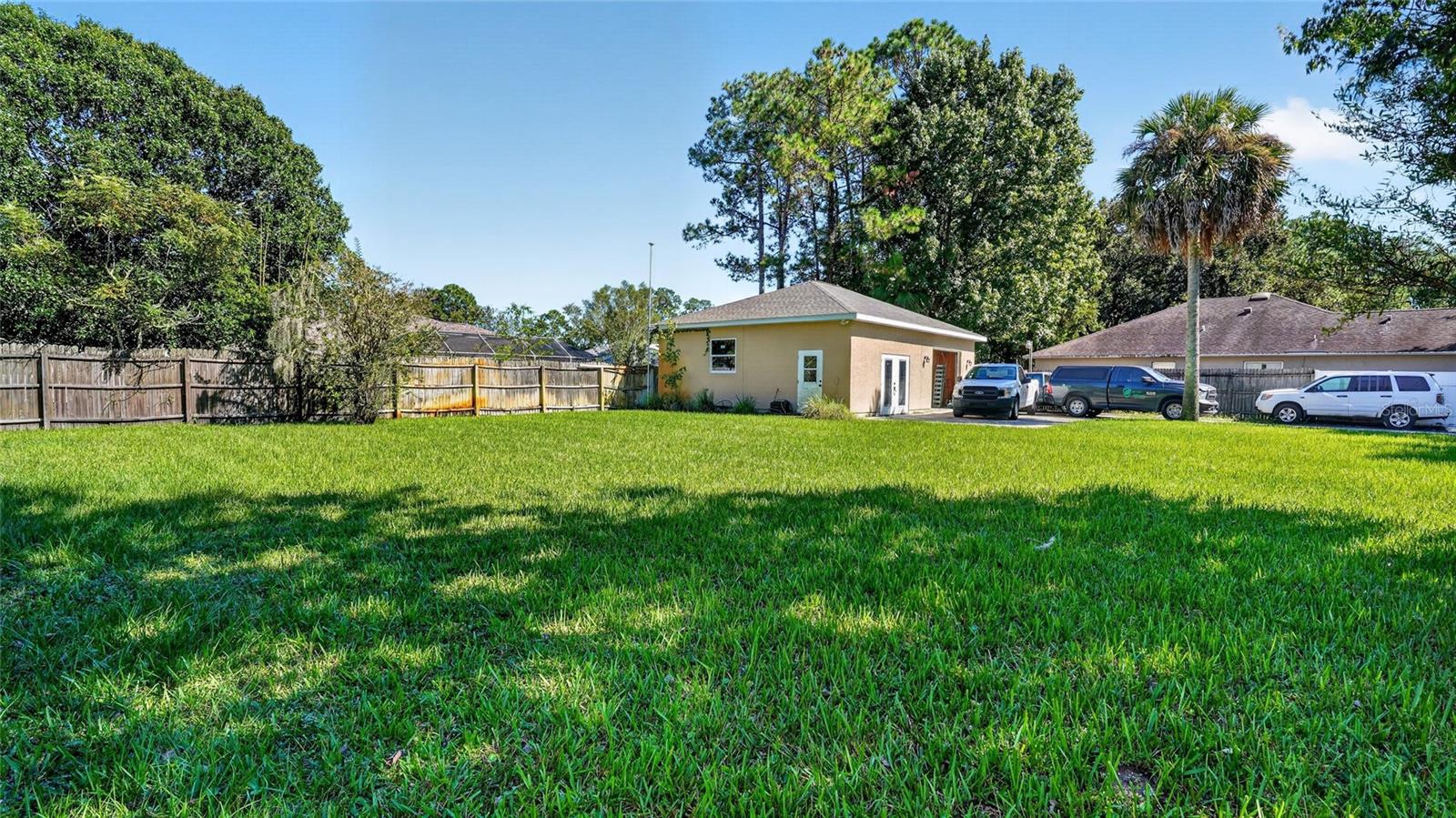 70 BARRINGTON DRIVE, Palm Coast, FL 32137