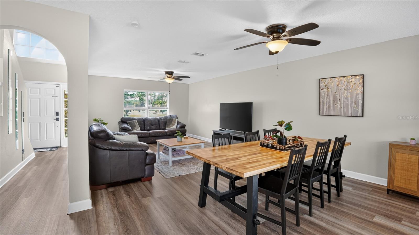 70 BARRINGTON DRIVE, Palm Coast, FL 32137