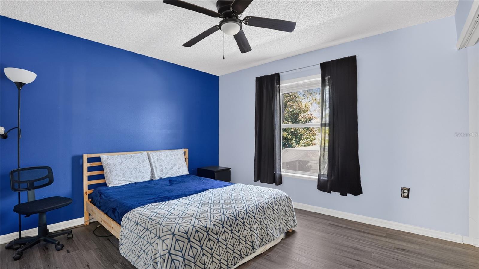 70 BARRINGTON DRIVE, Palm Coast, FL 32137