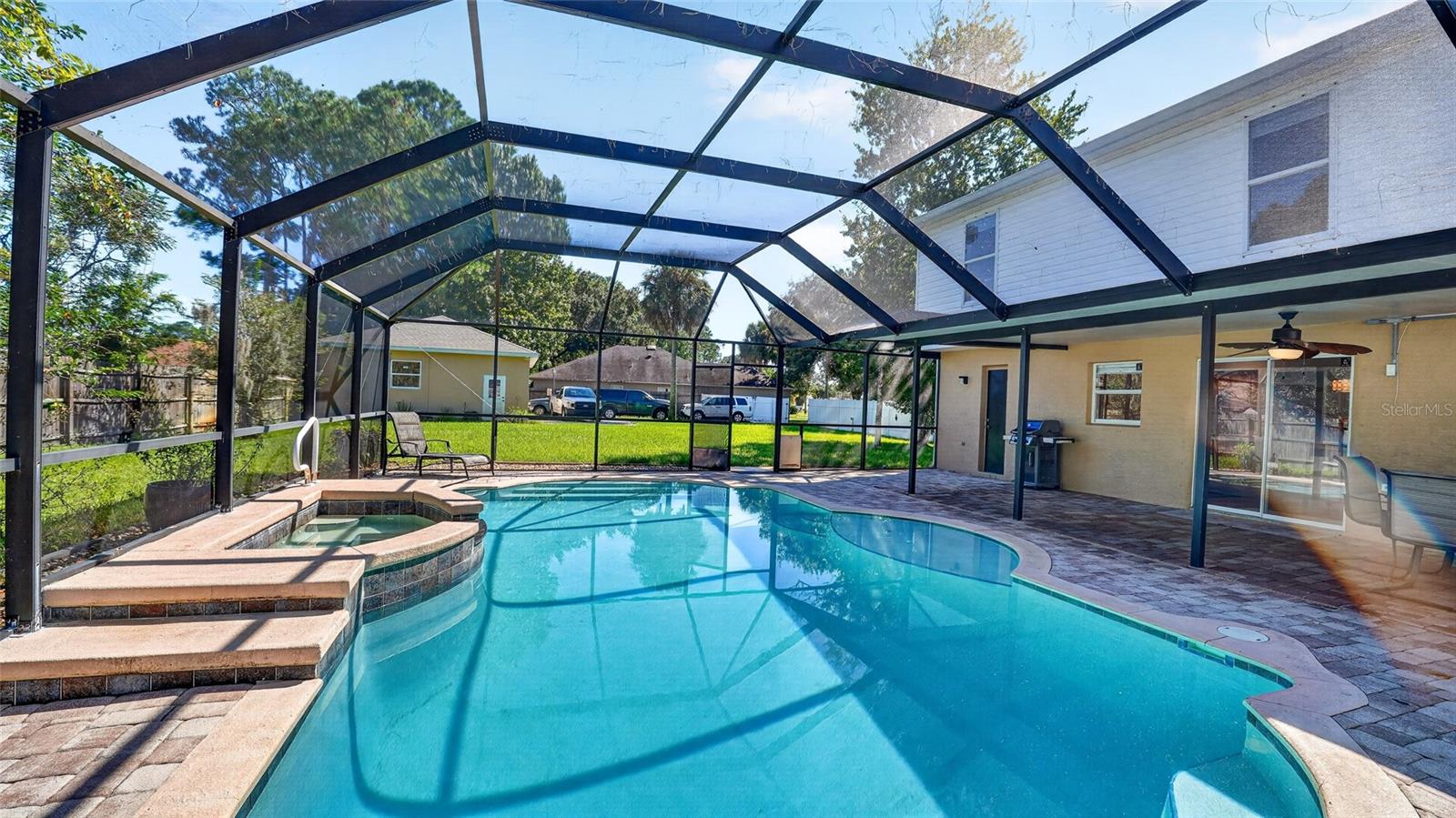 70 BARRINGTON DRIVE, Palm Coast, FL 32137 70 BARRINGTON DRIVE, Palm Coast, FL 32137
