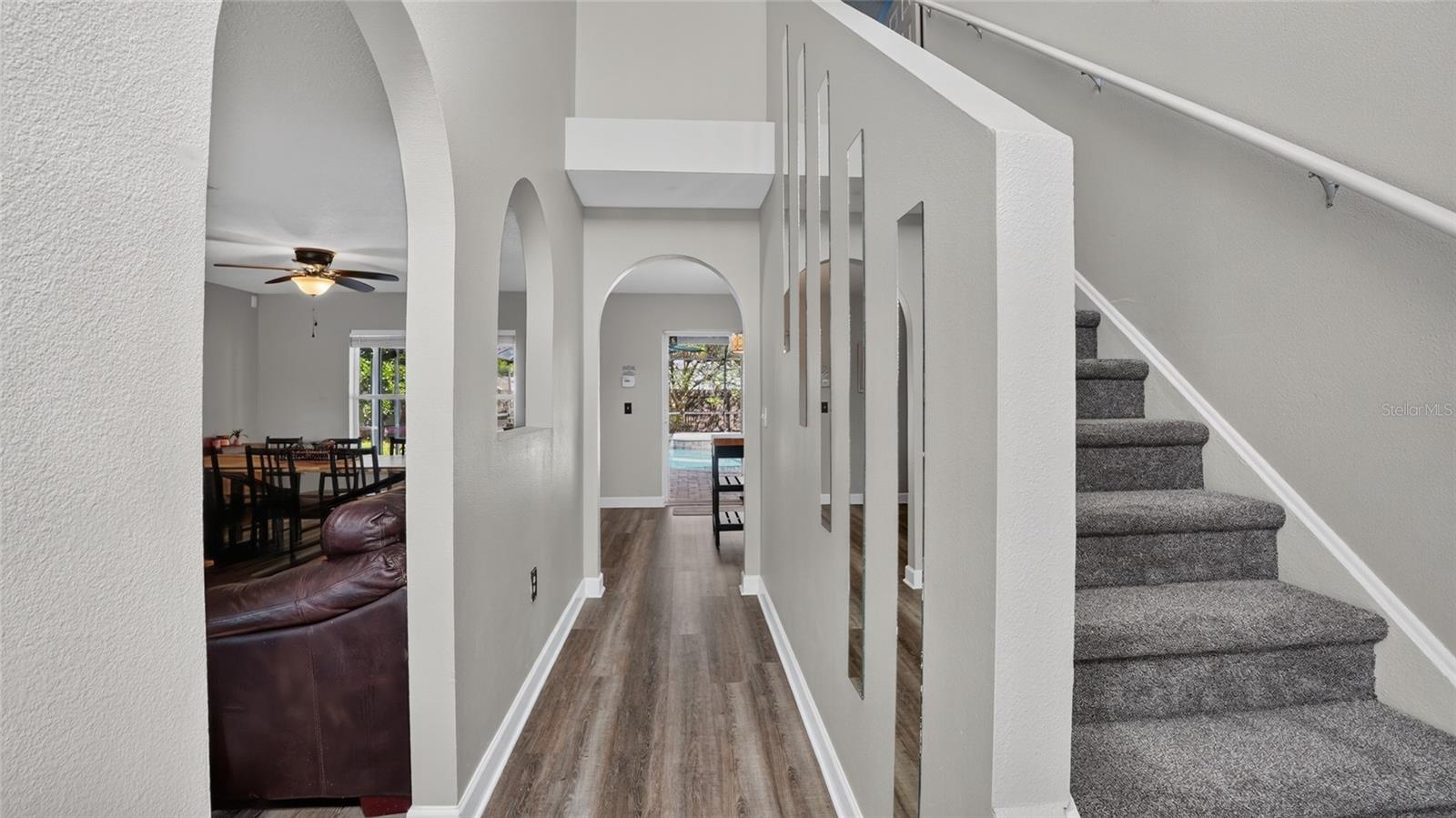 70 BARRINGTON DRIVE, Palm Coast, FL 32137 70 BARRINGTON DRIVE, Palm Coast, FL 32137