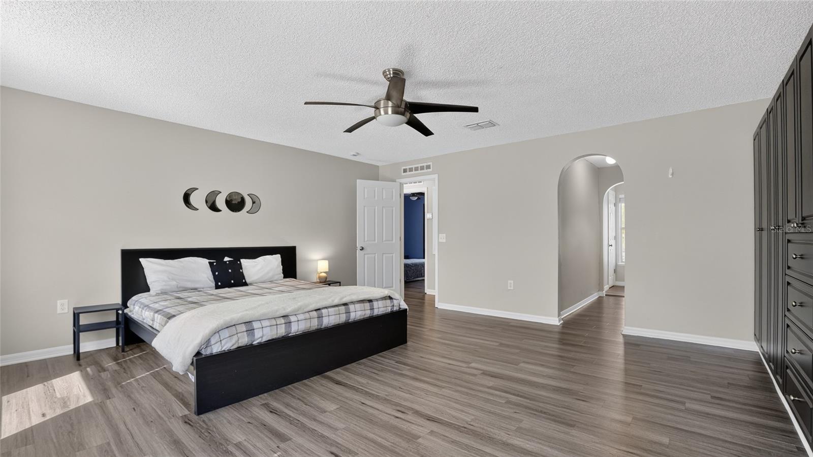 70 BARRINGTON DRIVE, Palm Coast, FL 32137