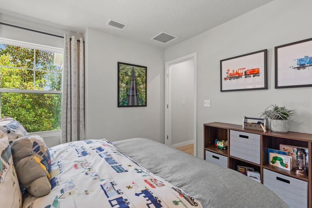 10620 WATERFIELD ROAD, Jacksonville, FL 32210