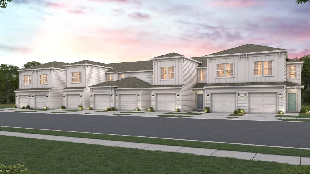 10620 WATERFIELD ROAD, Jacksonville, FL 32210