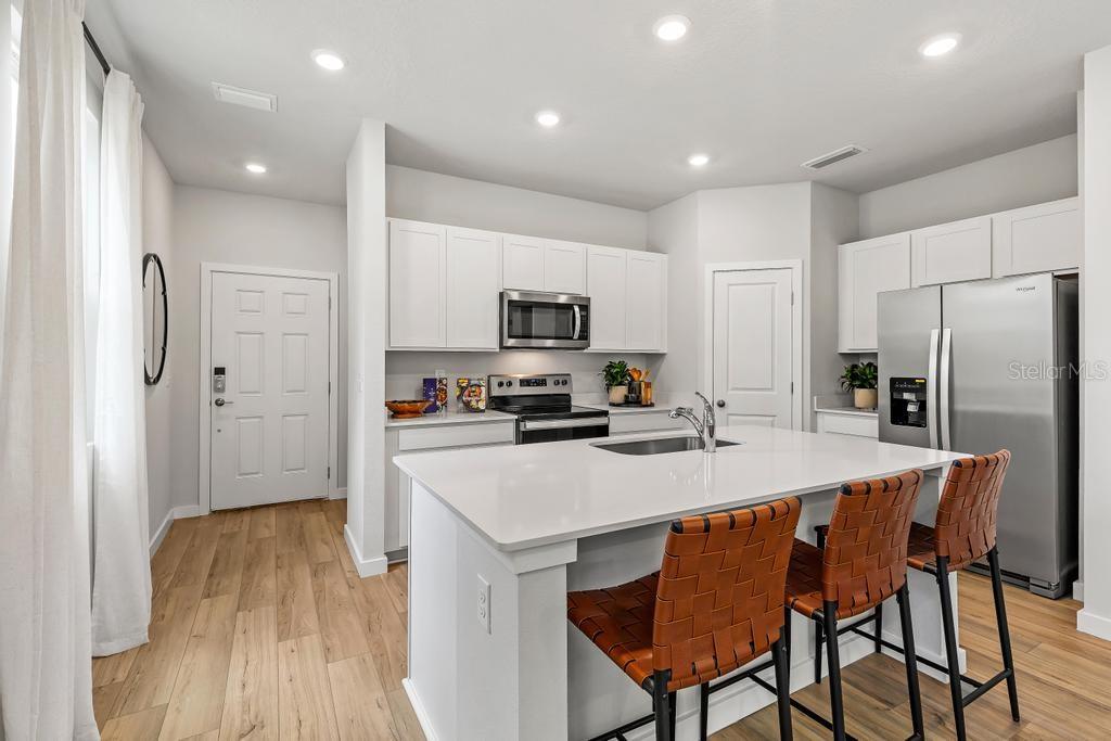 10620 WATERFIELD ROAD, Jacksonville, FL 32210