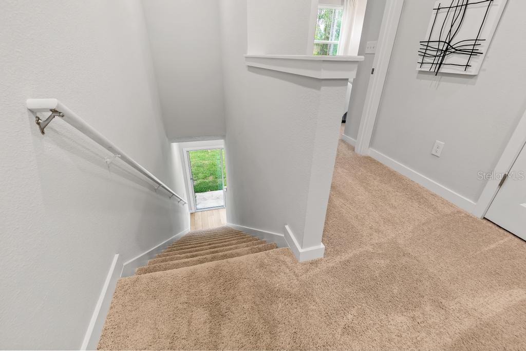 10620 WATERFIELD ROAD, Jacksonville, FL 32210