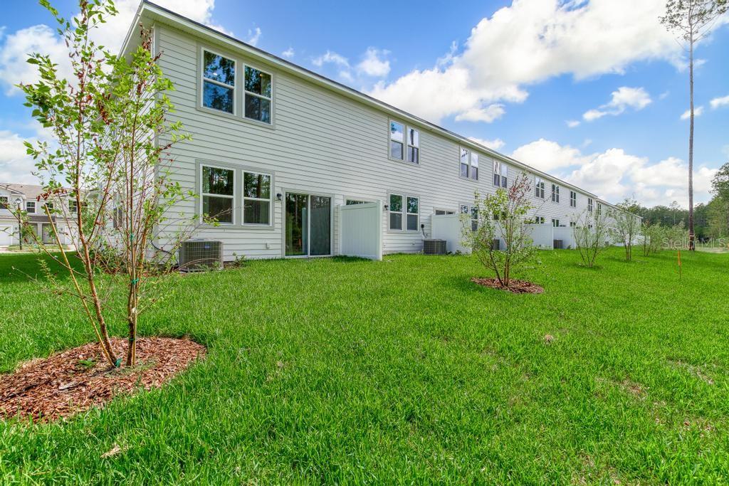 10620 WATERFIELD ROAD, Jacksonville, FL 32210