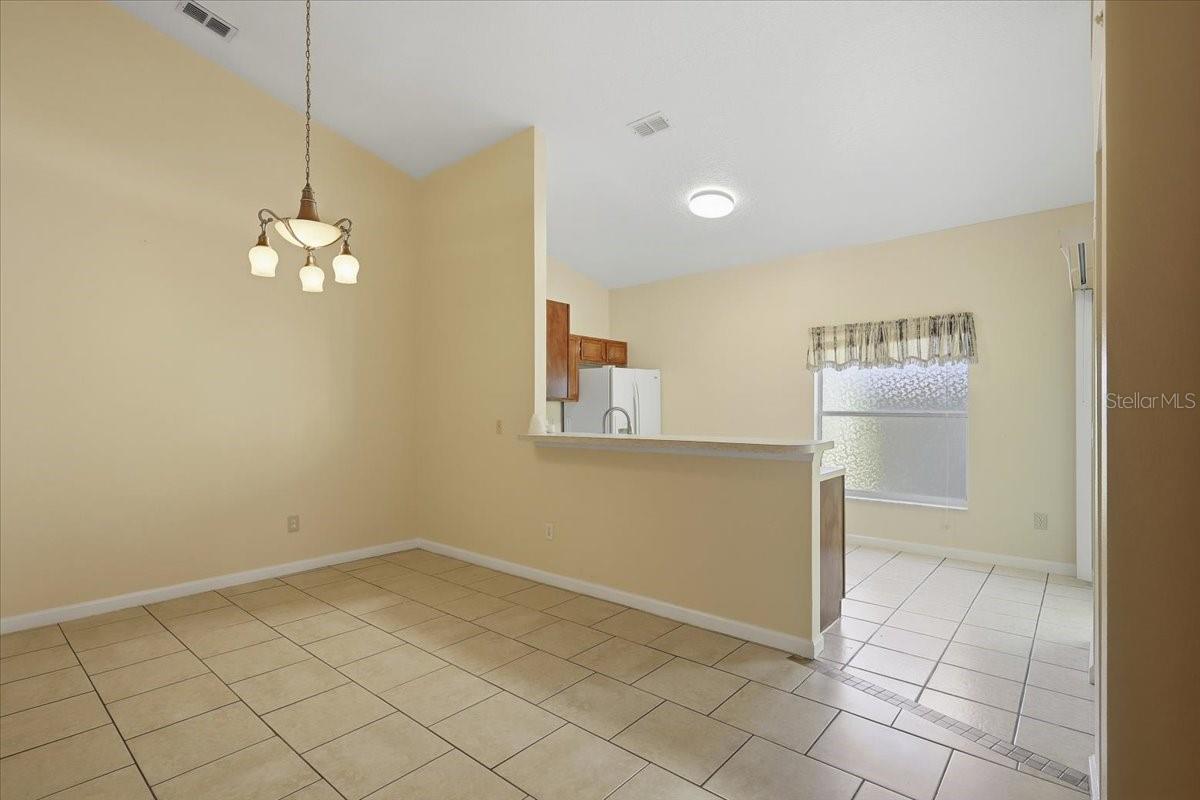 1 PROUT PLACE, #A, Palm Coast, FL 32164