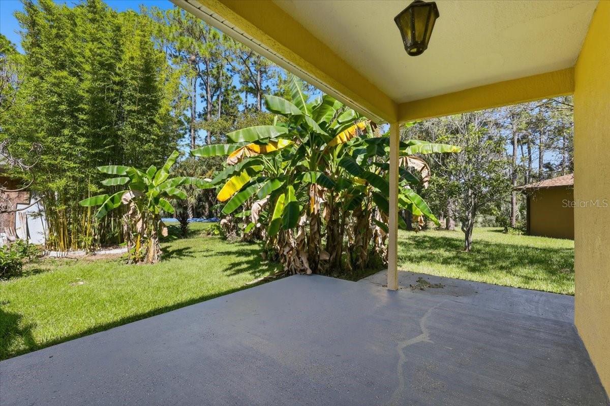 1 PROUT PLACE, #A, Palm Coast, FL 32164