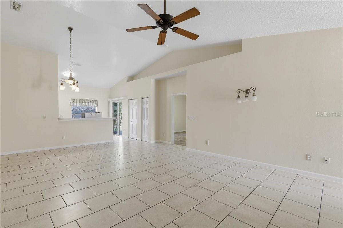 1 PROUT PLACE, #A, Palm Coast, FL 32164