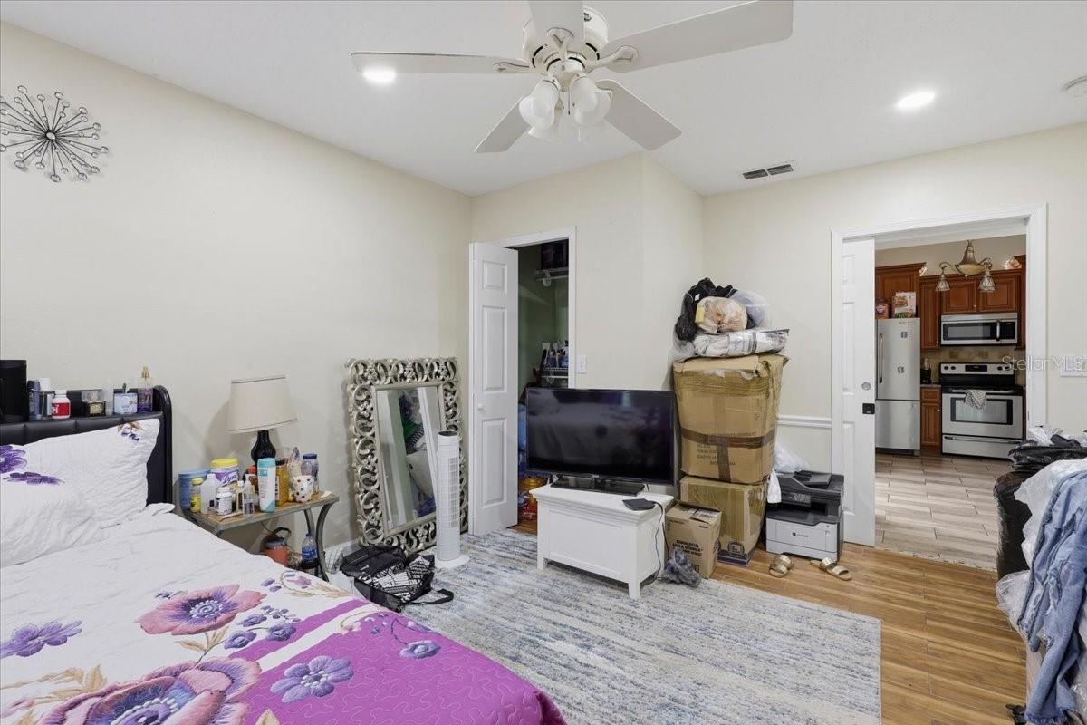 1 PROUT PLACE, #A, Palm Coast, FL 32164