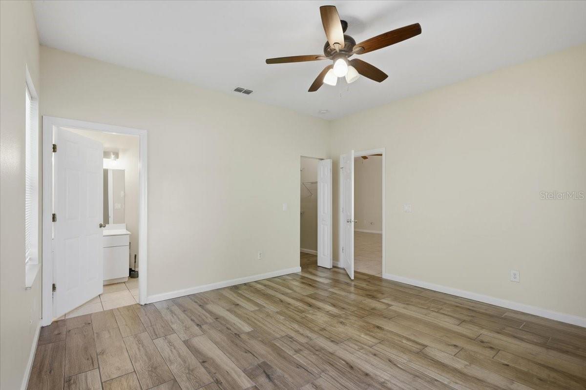 1 PROUT PLACE, #A, Palm Coast, FL 32164