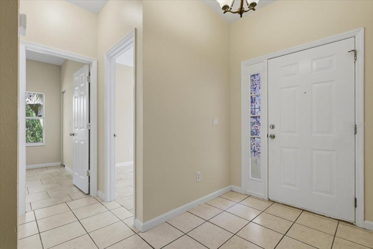 1 PROUT PLACE, #A, Palm Coast, FL 32164