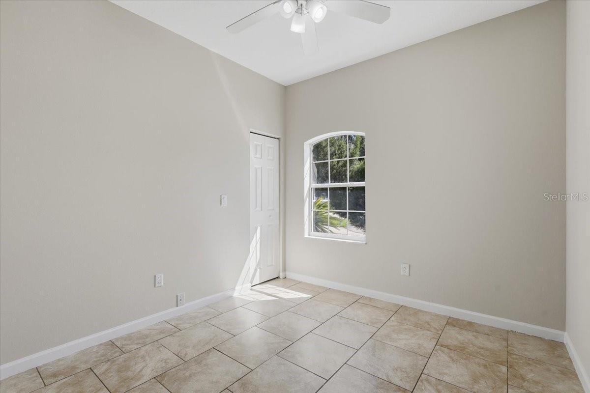 1 PROUT PLACE, #A, Palm Coast, FL 32164