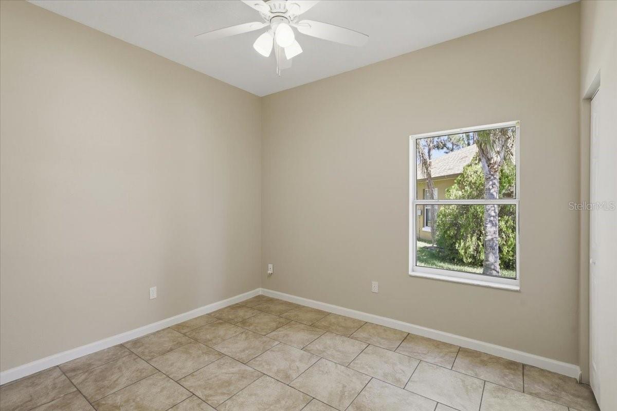 1 PROUT PLACE, #A, Palm Coast, FL 32164