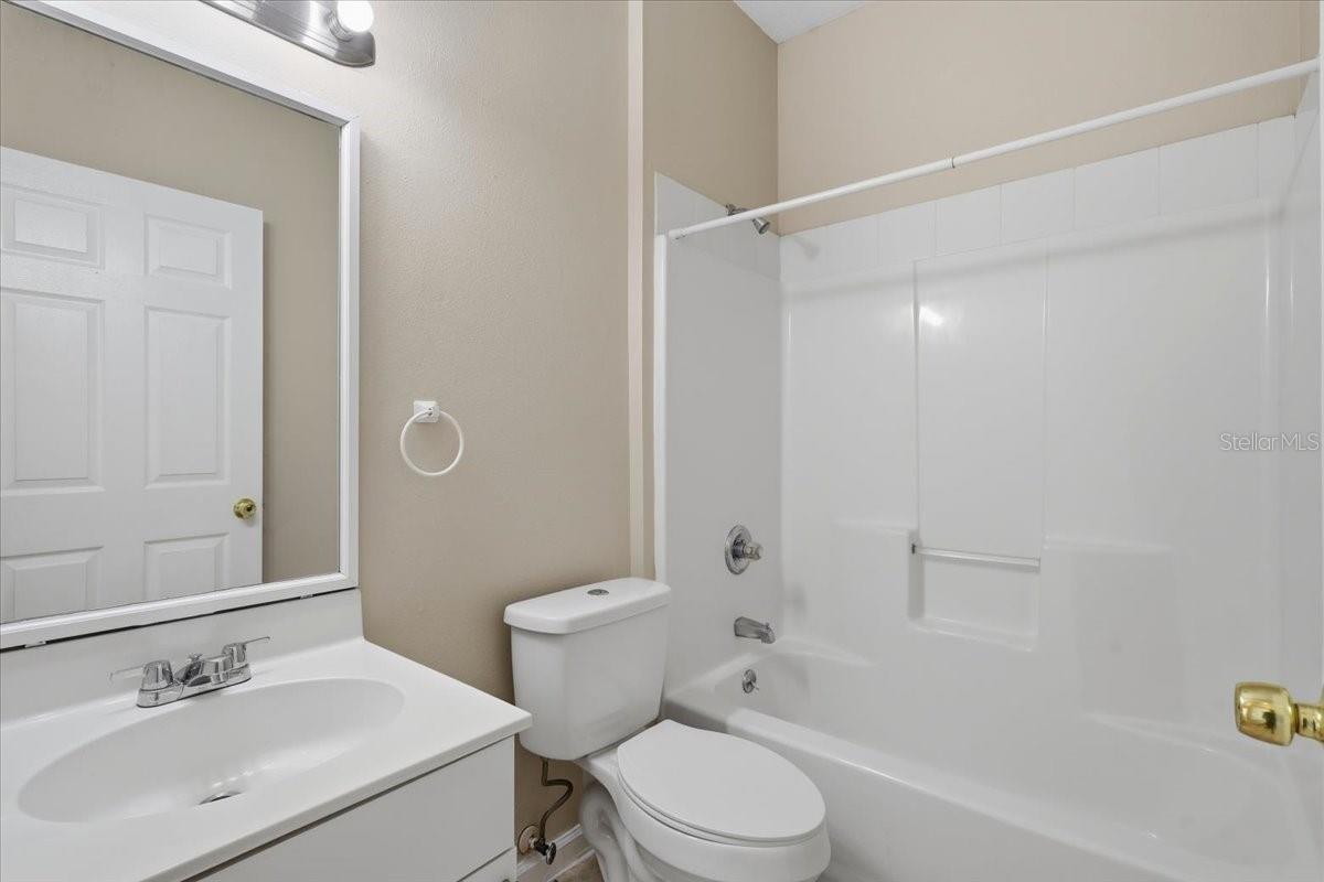 1 PROUT PLACE, #A, Palm Coast, FL 32164