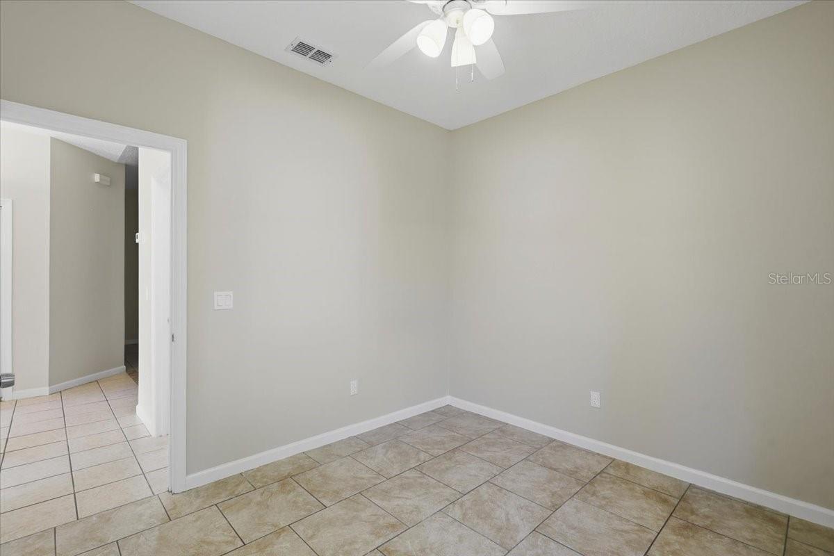 1 PROUT PLACE, #A, Palm Coast, FL 32164