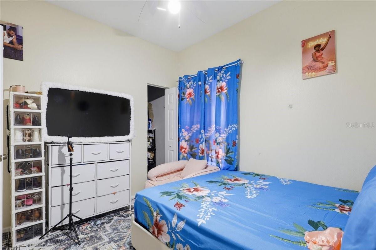 1 PROUT PLACE, #A, Palm Coast, FL 32164