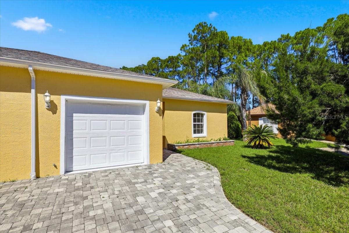 1 PROUT PLACE, #A, Palm Coast, FL 32164