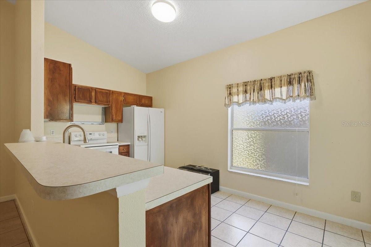 1 PROUT PLACE, #A, Palm Coast, FL 32164