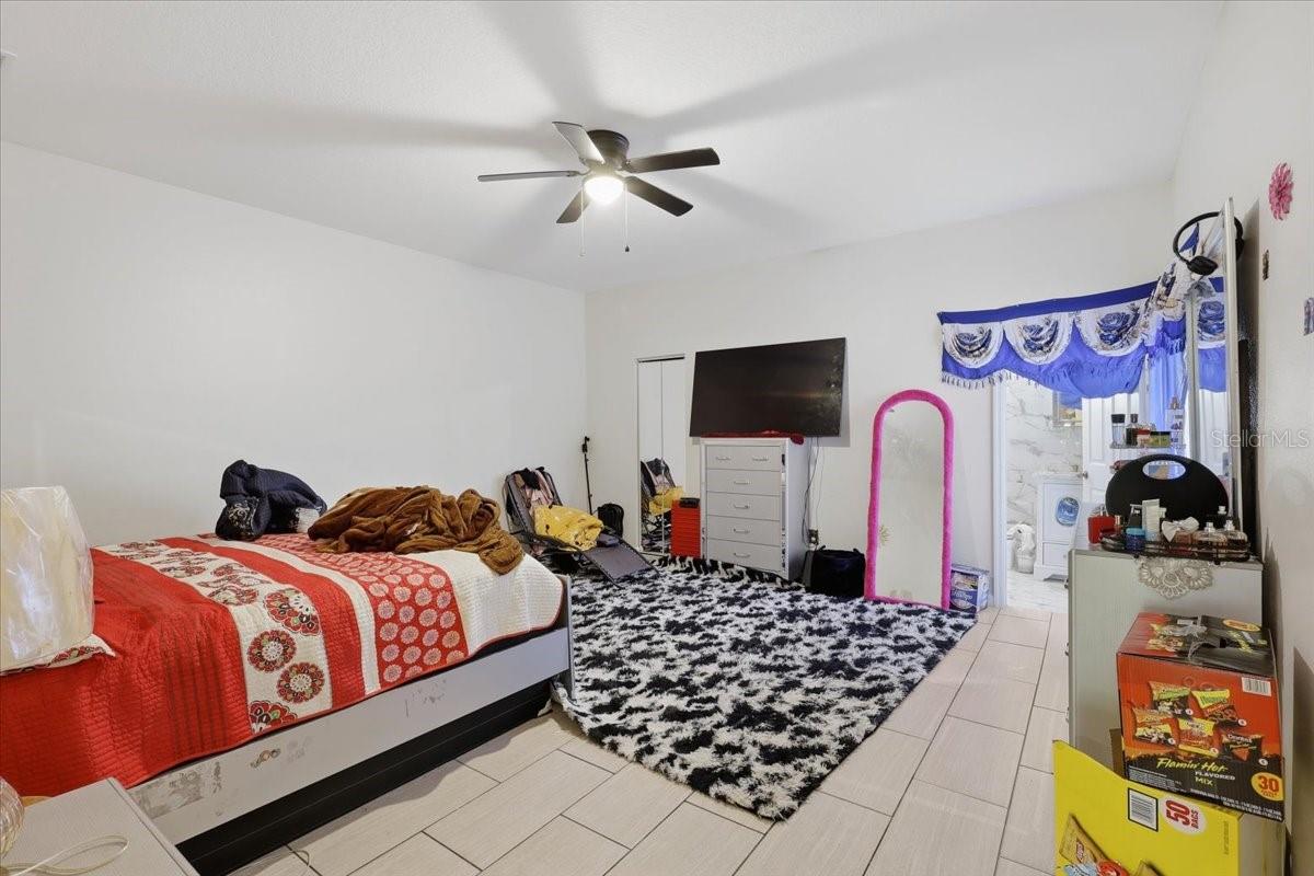 1 PROUT PLACE, #A, Palm Coast, FL 32164