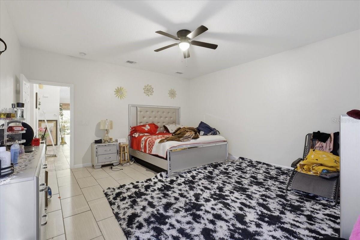 1 PROUT PLACE, #A, Palm Coast, FL 32164