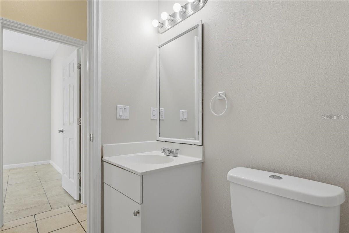1 PROUT PLACE, #A, Palm Coast, FL 32164