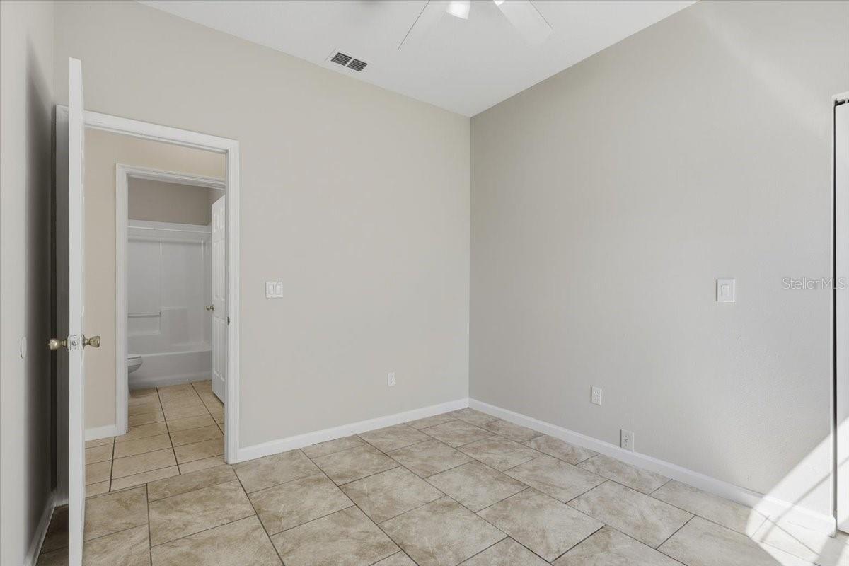 1 PROUT PLACE, #A, Palm Coast, FL 32164