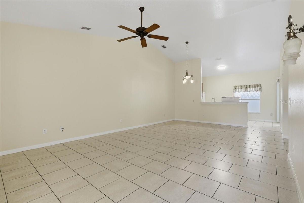 1 PROUT PLACE, #A, Palm Coast, FL 32164